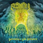 ReDimoni_Downfall_and_Penance