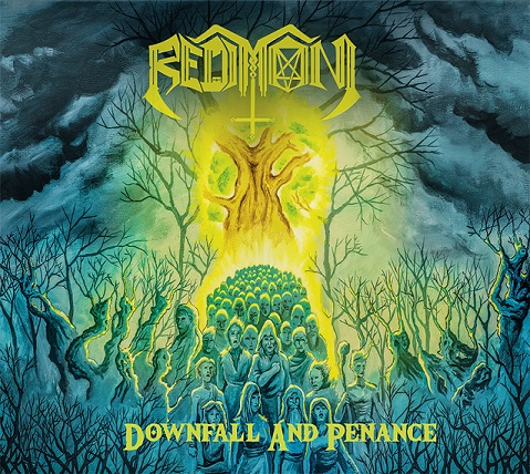 ReDimoni_Downfall_and_Penance