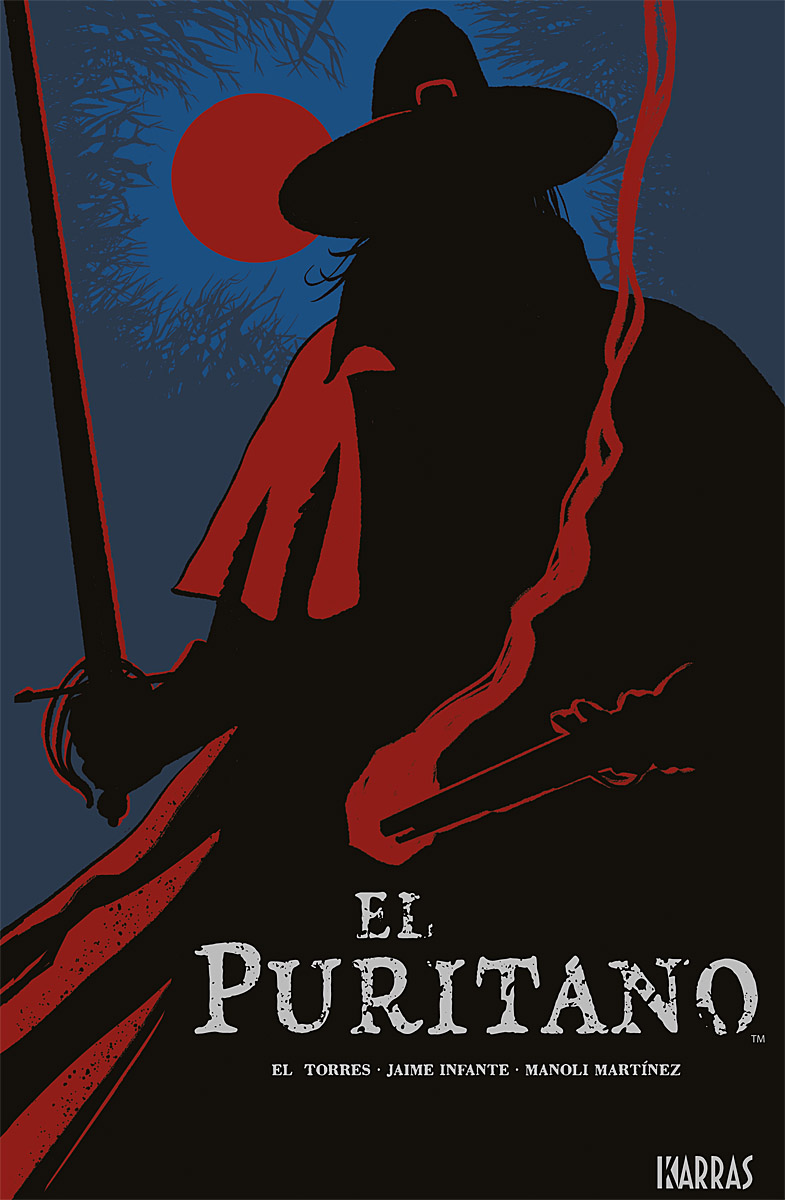 el_puritano_portada_comic