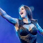 floor-jansen