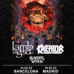 kreator_lamb_of_god_municipal_waste_spain_tour_2023