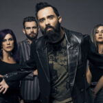 skillet