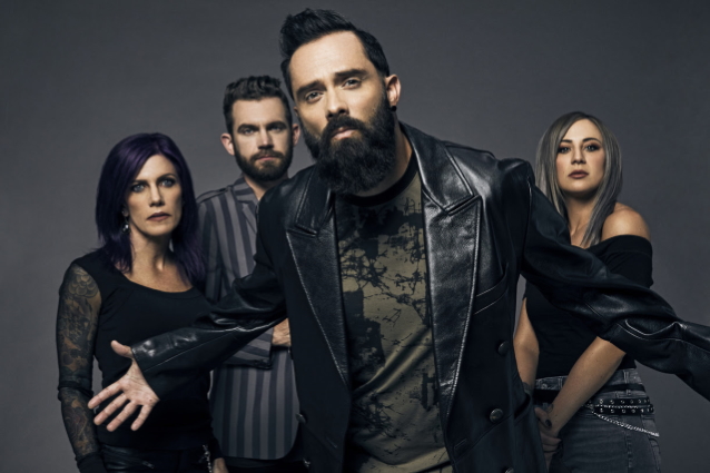 skillet