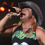 bret-michaels