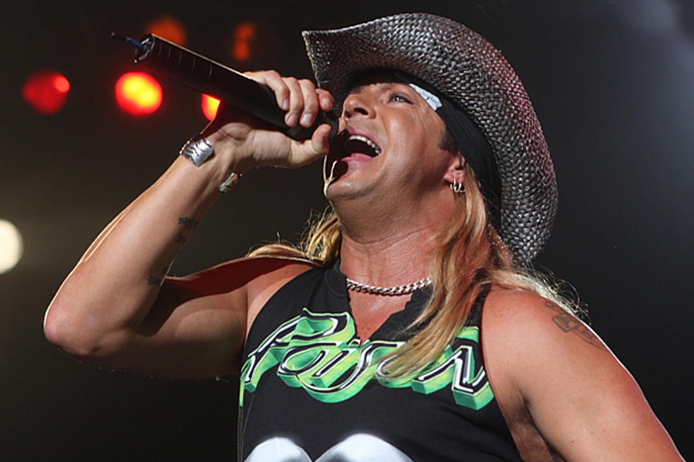 bret-michaels