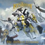 icestorm-the-northern-crusades