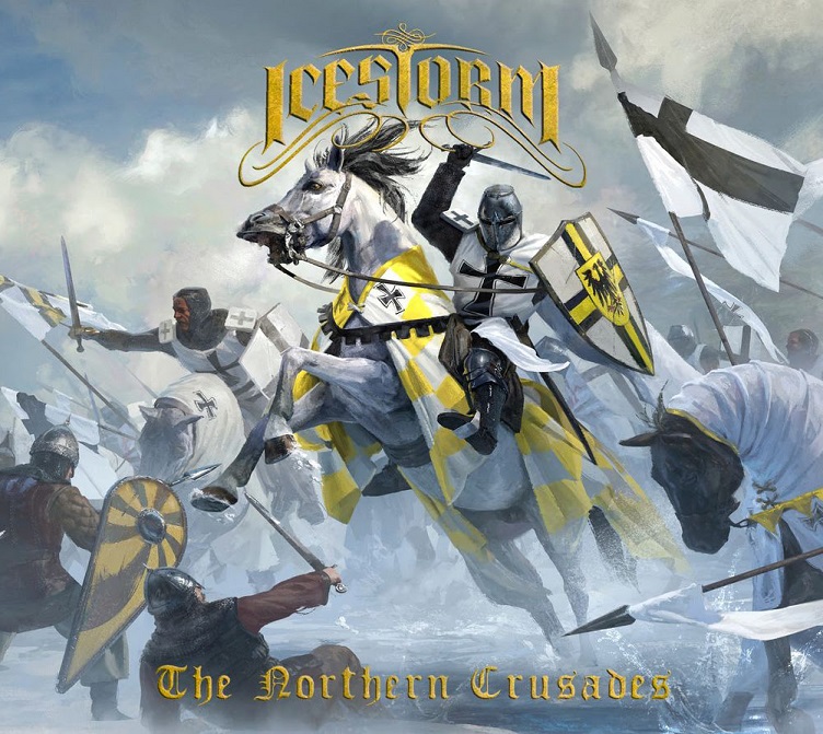 icestorm-the-northern-crusades