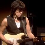 jeff-beck