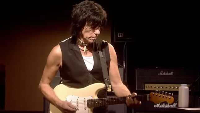 jeff-beck