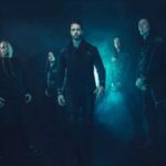 kamelot