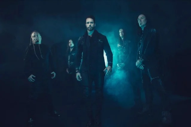 kamelot