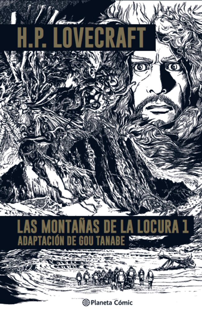 portada1