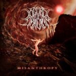 scars-of-oblivion-misanthropy