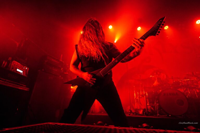 kataklysm.1