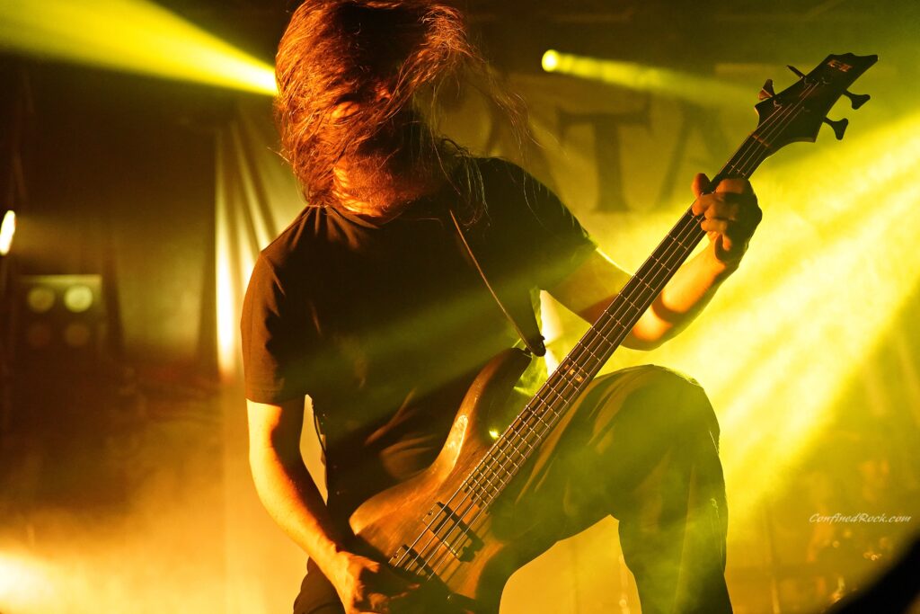 kataklysm.2