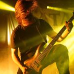 kataklysm.2