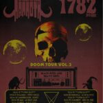 acid-mammoth-1782-doom-tour-vol.-2