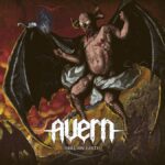 avern-hell-on-earth