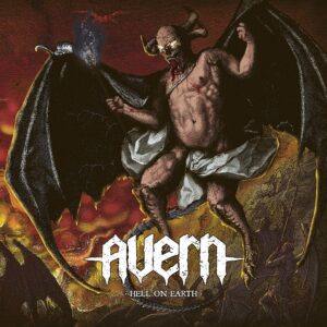 avern-hell-on-earth