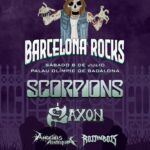 barcelona-rocks