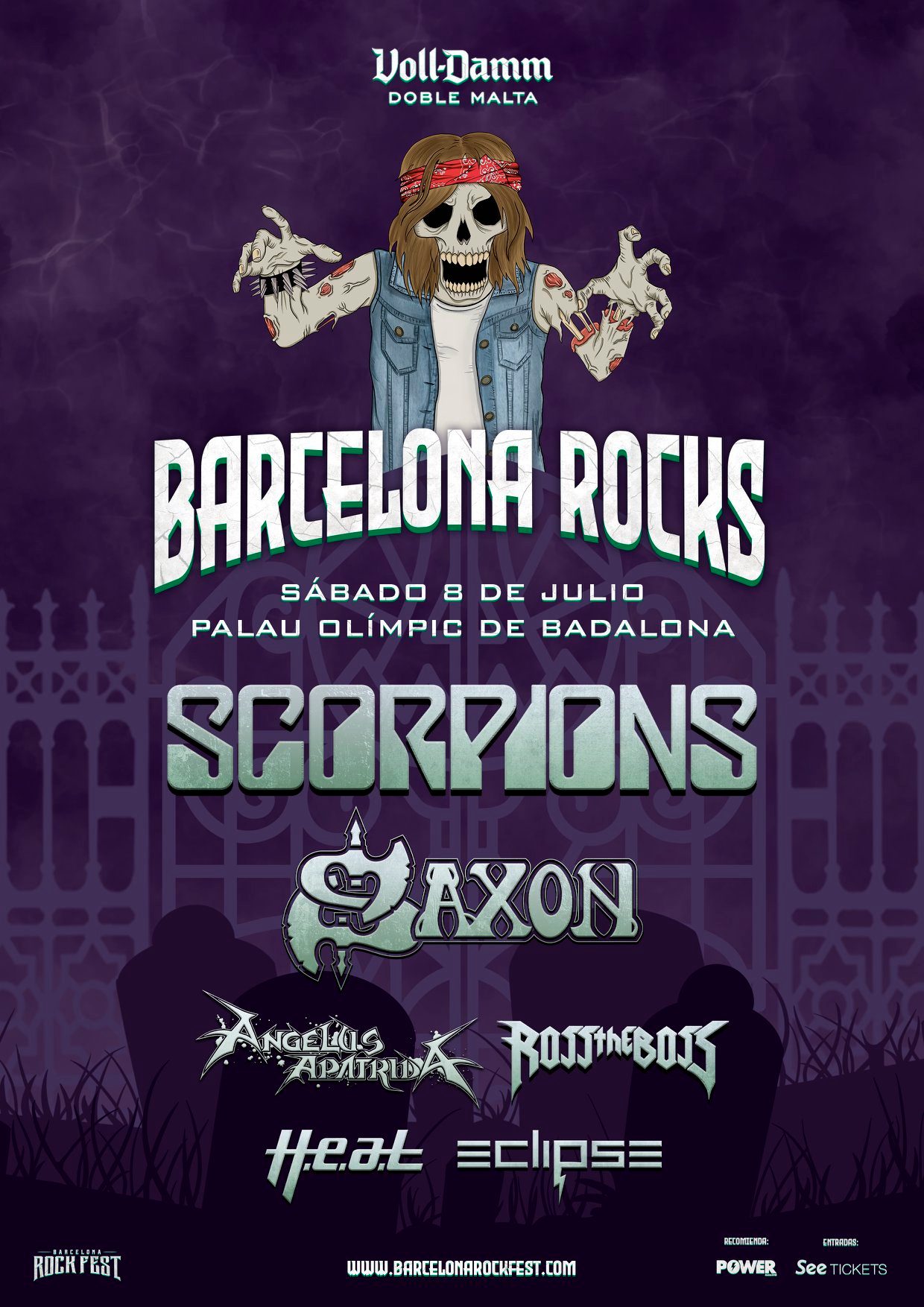 barcelona-rocks