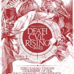 death-cult-rising-2023