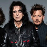 hollywood-vampires