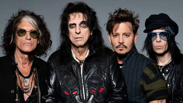 hollywood-vampires