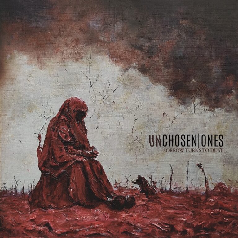 unchosen-ones-sorrow-turns-to-dust