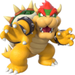 Bowser_Stock_Art_2021