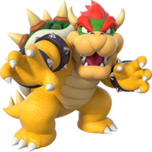 Bowser_Stock_Art_2021