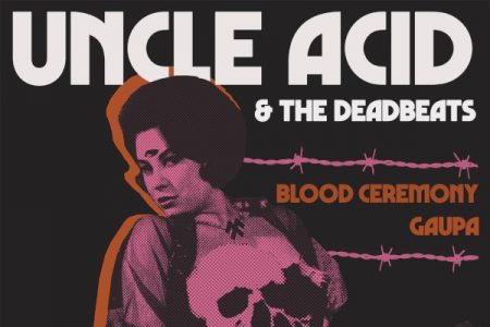 UNCLEACID-450x300