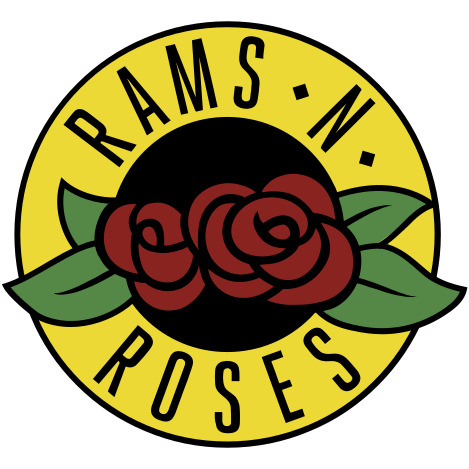 rams-n-roses-logo