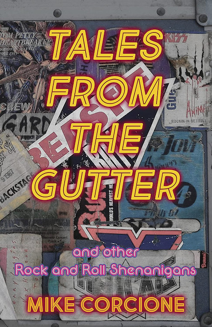 tales-from-the-gutter