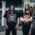 vomitory