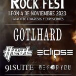 lion-rock-fest-2023-cartel-completo