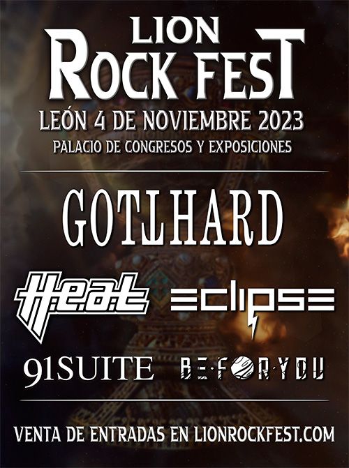 lion-rock-fest-2023-cartel-completo