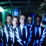 thehives-696x365