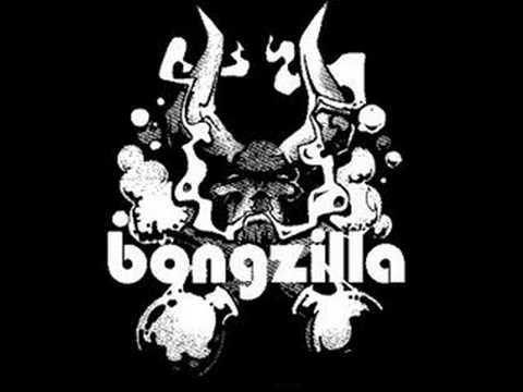 BONGZILLA actuaran en Madrid y Barcelona gracias a RED SUN BARCELONA