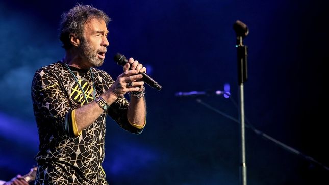 paul-rodgers