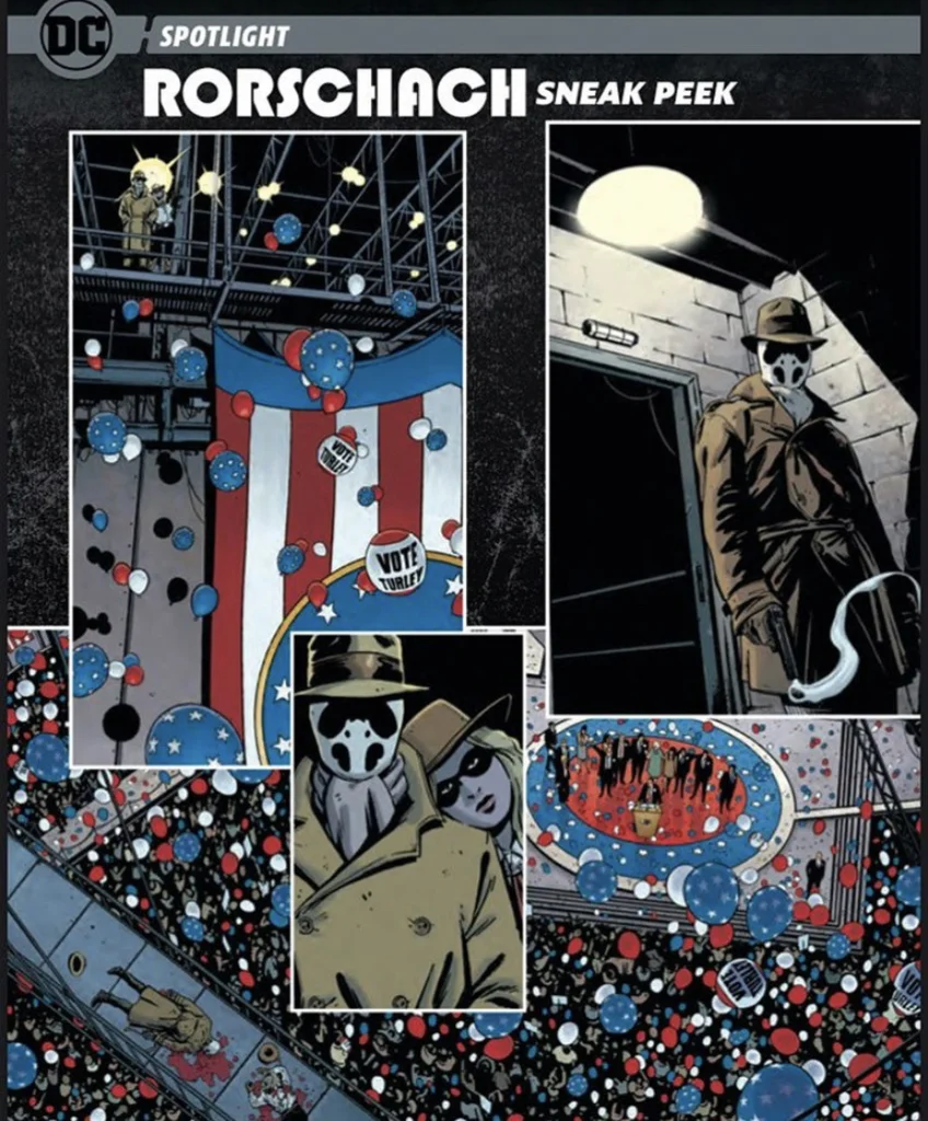 rorschach-tom-king-jorge-fornes-2219041