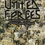 united-forces