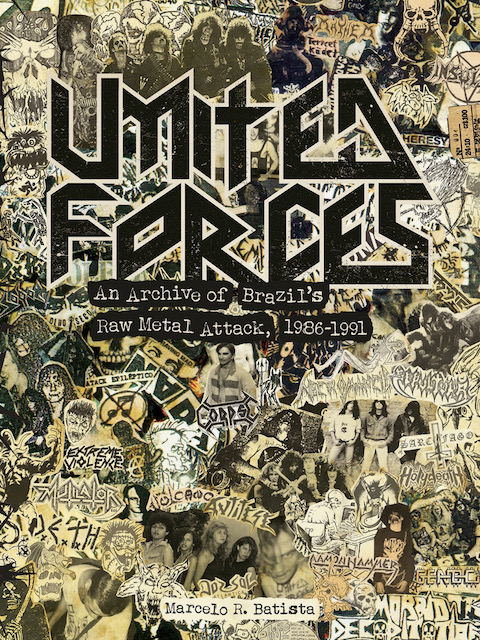 united-forces