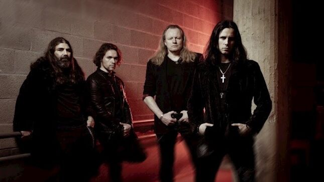 firewind