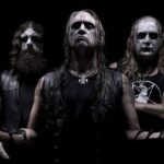 marduk