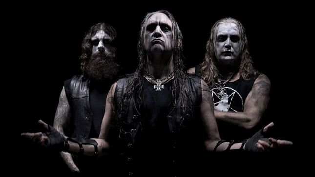 marduk