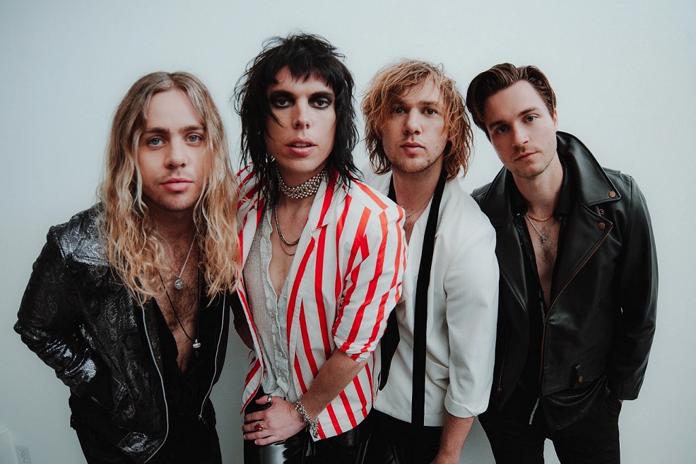 the-struts