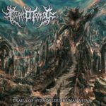 putrid-torso-trails-of-hypnotised