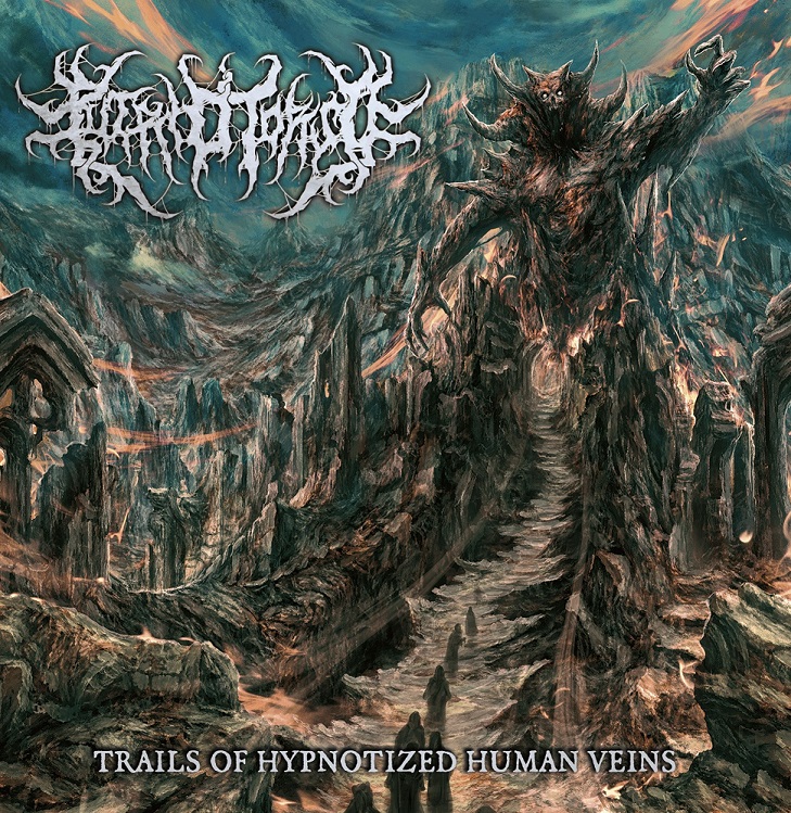 putrid-torso-trails-of-hypnotised