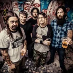 Eyehategod